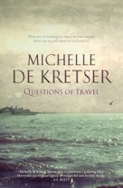 Stella Prize shortlist