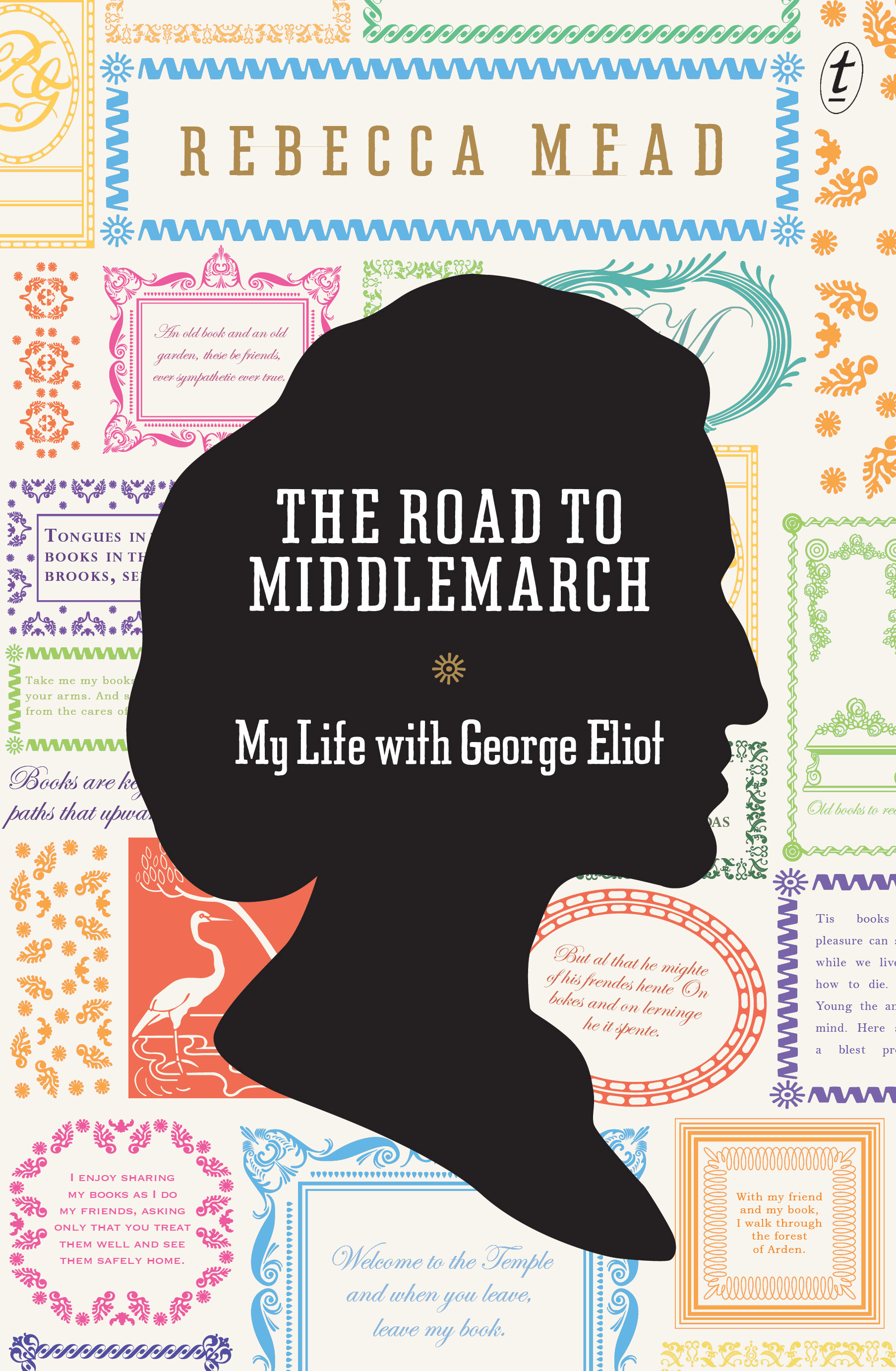 Why does Middlemarch still move us?