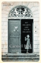 Bird’s new short story collection flies to the heart and hits its mark