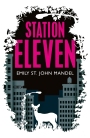 Tune in to savour Mandel’s superb Station Eleven