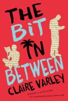 Varley’s rom-com debut ‘The Bit in Between’ offers plenty to chew on