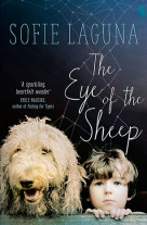 Let’s speed date Laguna’s ‘The Eye of the Sheep’