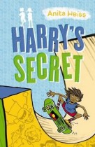 Heiss breaks barriers to big lives and literacy for Indigenous kids and communities