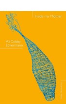 Windham-Campbell award win affirms Eckerman’s strong poetic skills