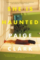 Stories unsettling and superb