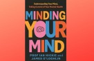 Five books for when life is painful