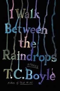 I Walk Between the Raindrops_y648