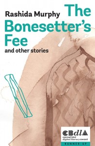The-Bonesetters-Fee-cover-v2-e1688602895758