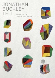cover_tell_jonathan-buckley_9781923106017_lr-1