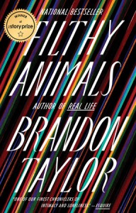 Filthy Animals_9780525538929