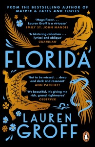 Florida_9781786090461