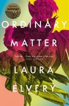 Stories that sketched a heart