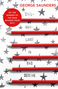 Untitled design copy