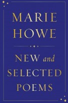 ‘Leached into my softest parts’