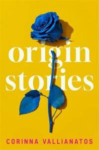 Origin Stories_ 9781644453216
