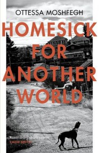 Homesick for another world_978178470150520250109-2-k2ssiw