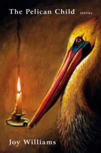 PelicanChild_9780525657583