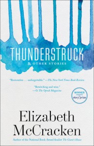Thunderstruck_9780812987676